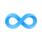 minimal-site-website-dashboard.pages.dev favicon